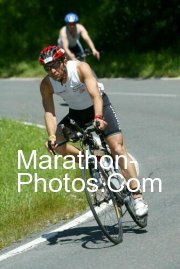 gal/Challenge Roth 2006/ABC1306.jpg